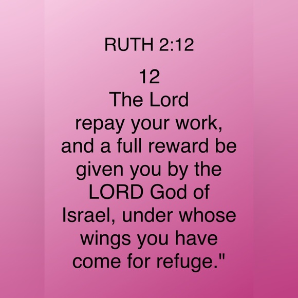 Meet your Posher, Rudi - I ship within 24-48 hours mo-fr except SA-SU&holidays - Picture 14 of 14